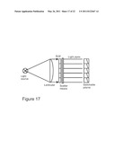 LIGHT MODULATING DEVICE diagram and image