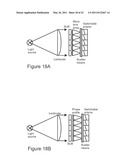 LIGHT MODULATING DEVICE diagram and image