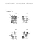 LIGHT MODULATING DEVICE diagram and image