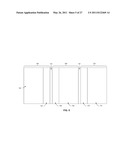 HIGH DISPERSION DIFFRACTION GRATING INCLUDING MULTIPLE HOLOGRAPHIC OPTICAL ELEMENTS diagram and image