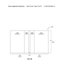 HIGH DISPERSION DIFFRACTION GRATING INCLUDING MULTIPLE HOLOGRAPHIC OPTICAL ELEMENTS diagram and image