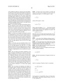 HIGH DISPERSION DIFFRACTION GRATING INCLUDING MULTIPLE HOLOGRAPHIC OPTICAL ELEMENTS diagram and image