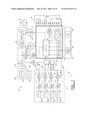 MICROPROCESSOR BASED AUTOMATICALLY DIMMABLE EYE PROTECTION DEVICE WITH INTERRUPTION PREVENTION diagram and image