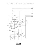 MICROPROCESSOR BASED AUTOMATICALLY DIMMABLE EYE PROTECTION DEVICE WITH INTERRUPTION PREVENTION diagram and image