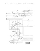 MICROPROCESSOR BASED AUTOMATICALLY DIMMABLE EYE PROTECTION DEVICE WITH INTERRUPTION PREVENTION diagram and image