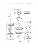 MICROPROCESSOR BASED AUTOMATICALLY DIMMABLE EYE PROTECTION DEVICE WITH INTERRUPTION PREVENTION diagram and image