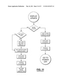 MICROPROCESSOR BASED AUTOMATICALLY DIMMABLE EYE PROTECTION DEVICE WITH INTERRUPTION PREVENTION diagram and image