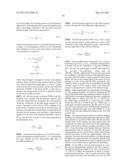 MULTIPLE-PHOTON EXCITATION LIGHT SHEET ILLUMINATION MICROSCOPE diagram and image