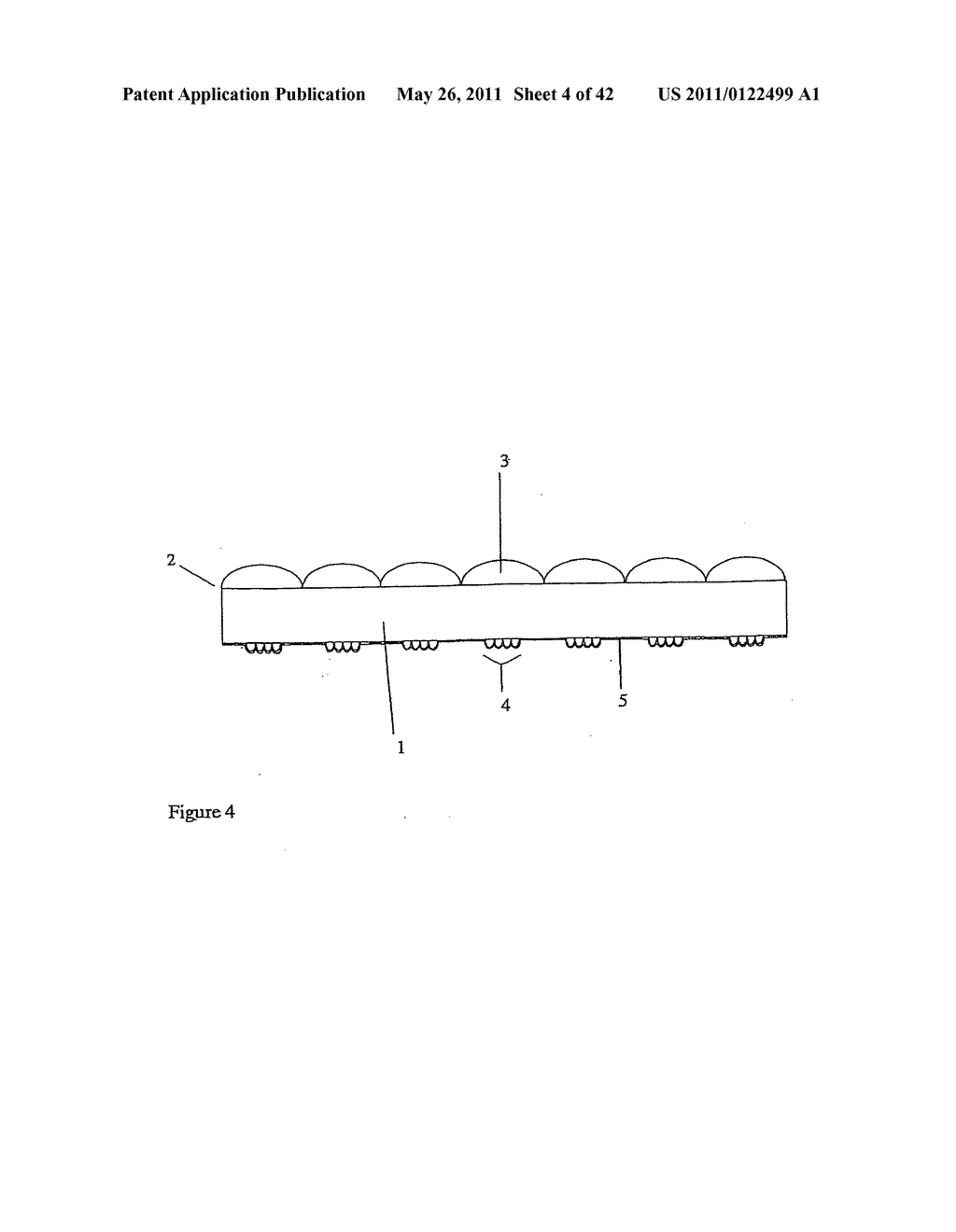 Optically variable devices - diagram, schematic, and image 05