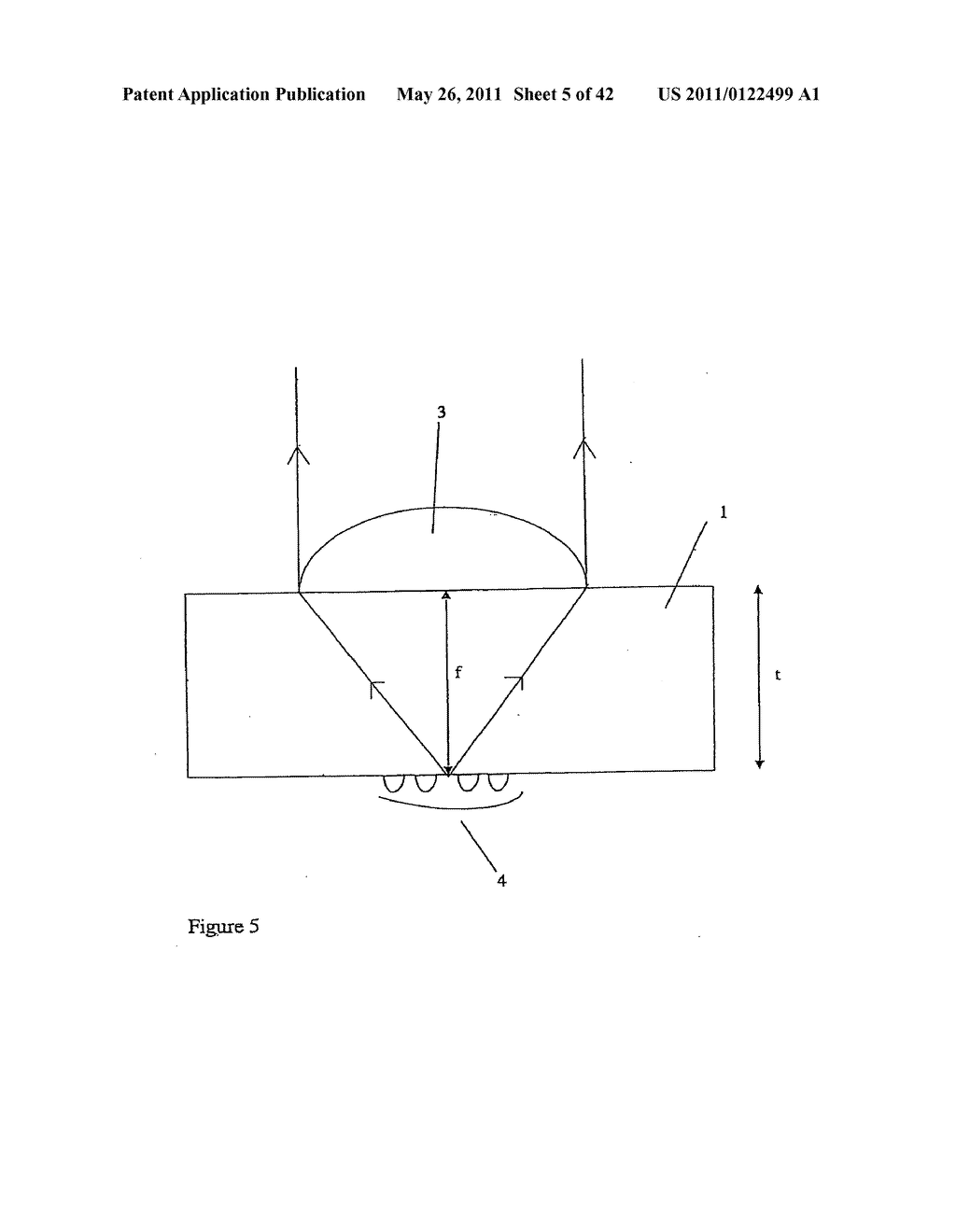 Optically variable devices - diagram, schematic, and image 06