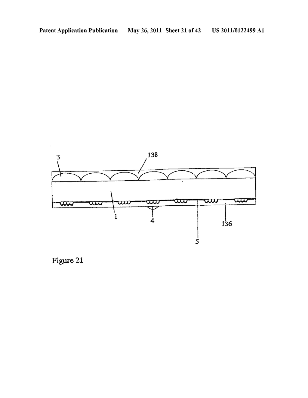 Optically variable devices - diagram, schematic, and image 22