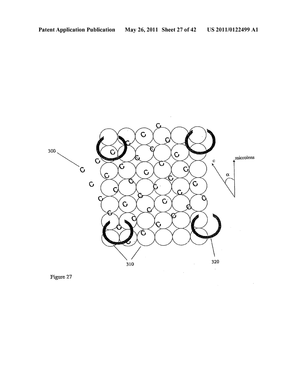 Optically variable devices - diagram, schematic, and image 28