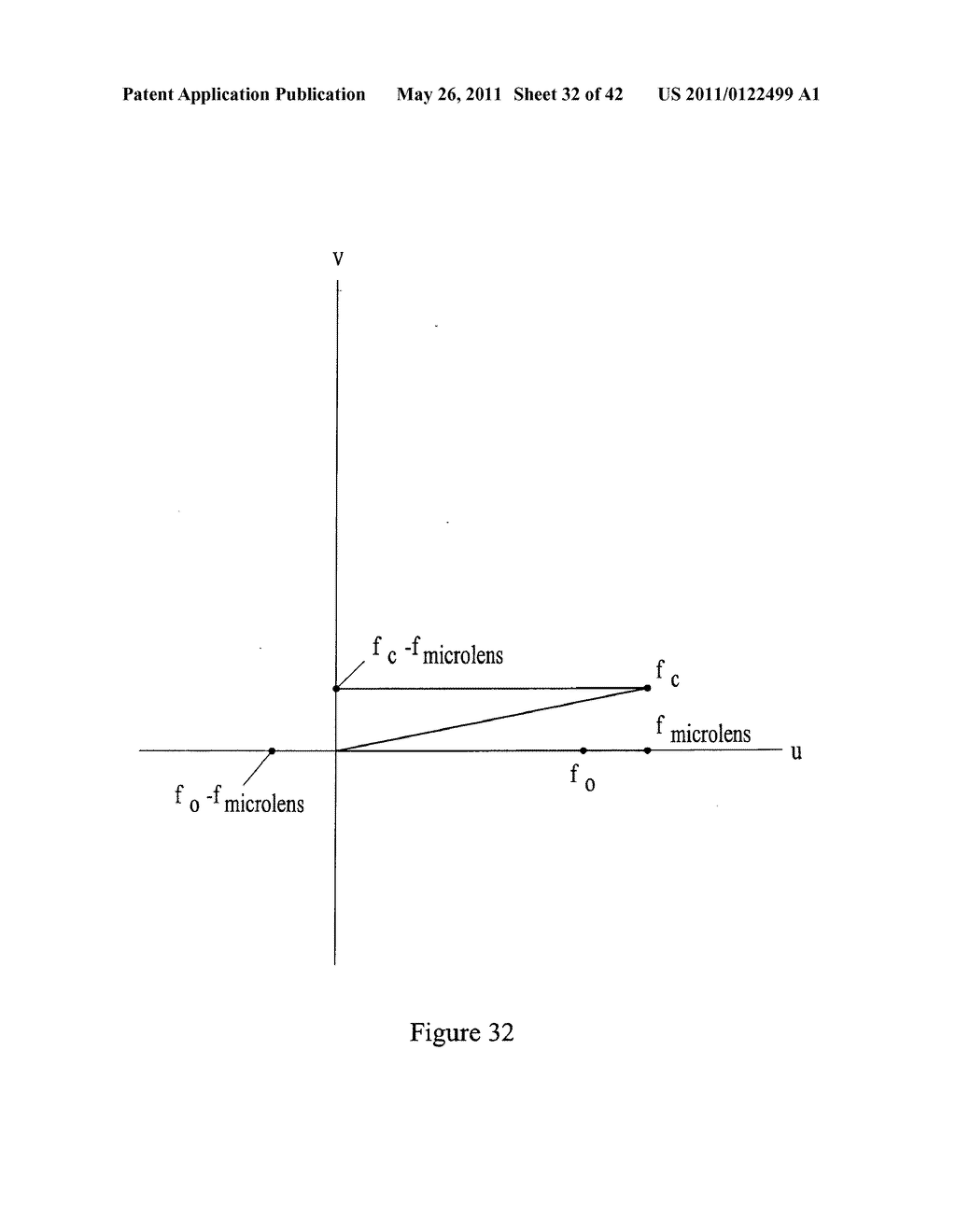 Optically variable devices - diagram, schematic, and image 33