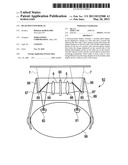 HEAD-MOUNTED DISPLAY diagram and image