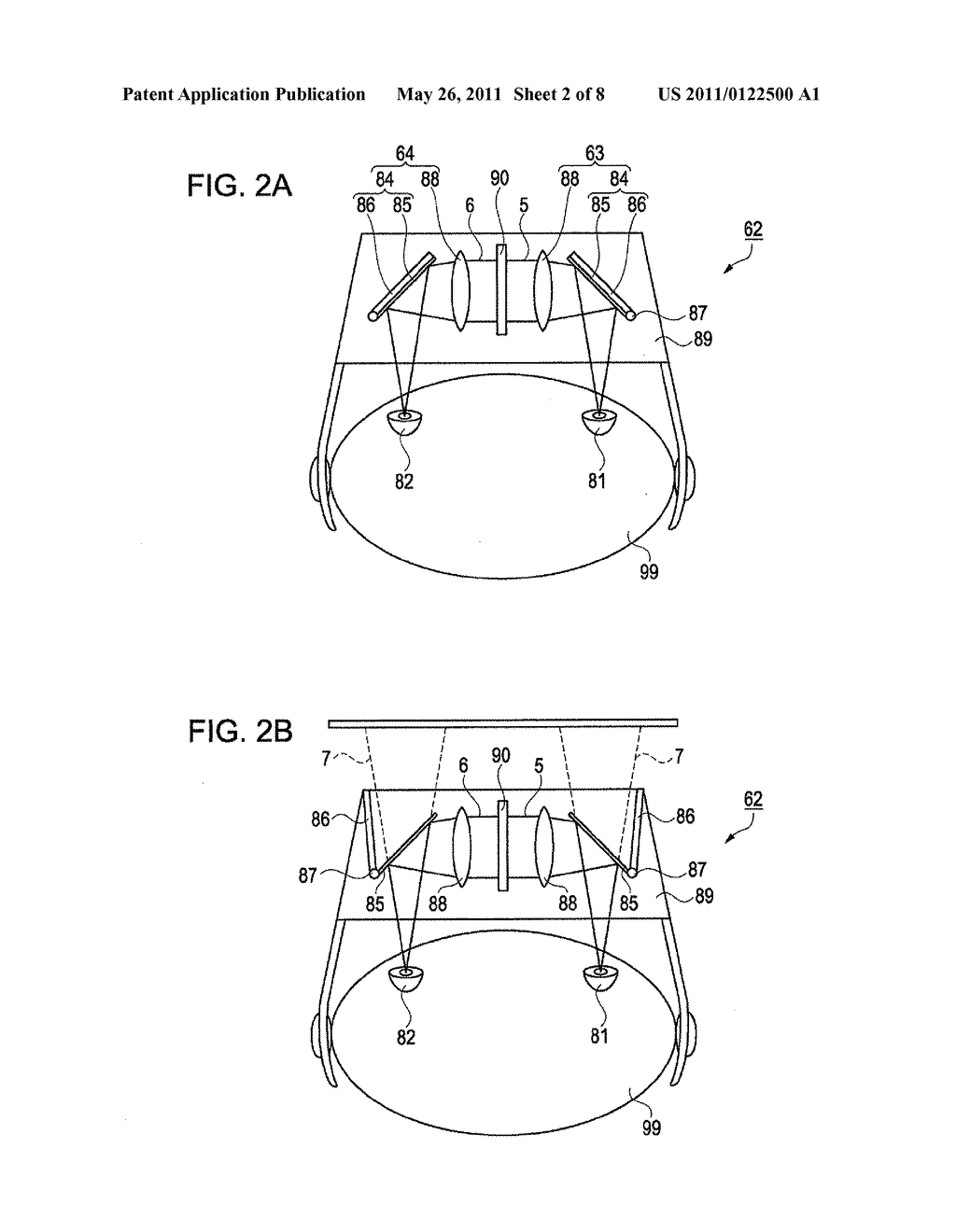 HEAD-MOUNTED DISPLAY - diagram, schematic, and image 03