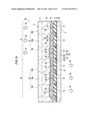 HEAD-MOUNTED DISPLAY diagram and image