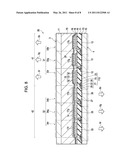 HEAD-MOUNTED DISPLAY diagram and image