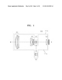 LENS SYSTEM AND IMAGE CAPTURING DEVICE HAVING THE SAME diagram and image