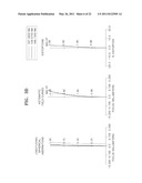 LENS SYSTEM AND IMAGE CAPTURING DEVICE HAVING THE SAME diagram and image