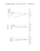 LENS SYSTEM AND IMAGE CAPTURING DEVICE HAVING THE SAME diagram and image