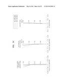 LENS SYSTEM AND IMAGE CAPTURING DEVICE HAVING THE SAME diagram and image