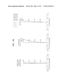 LENS SYSTEM AND IMAGE CAPTURING DEVICE HAVING THE SAME diagram and image