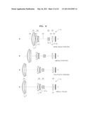 LENS SYSTEM AND IMAGE CAPTURING DEVICE HAVING THE SAME diagram and image