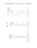 LENS SYSTEM AND IMAGE CAPTURING DEVICE HAVING THE SAME diagram and image