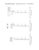 LENS SYSTEM AND IMAGE CAPTURING DEVICE HAVING THE SAME diagram and image