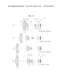 LENS SYSTEM AND IMAGE CAPTURING DEVICE HAVING THE SAME diagram and image