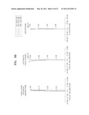 LENS SYSTEM AND IMAGE CAPTURING DEVICE HAVING THE SAME diagram and image