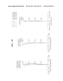 LENS SYSTEM AND IMAGE CAPTURING DEVICE HAVING THE SAME diagram and image