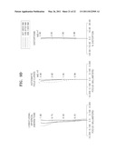 LENS SYSTEM AND IMAGE CAPTURING DEVICE HAVING THE SAME diagram and image