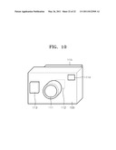 LENS SYSTEM AND IMAGE CAPTURING DEVICE HAVING THE SAME diagram and image
