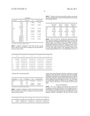 LENS SYSTEM AND IMAGE CAPTURING DEVICE HAVING THE SAME diagram and image