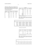 LENS SYSTEM AND IMAGE CAPTURING DEVICE HAVING THE SAME diagram and image