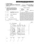 ZOOM OPTICAL SYSTEM, OPTICAL APPARATUS EQUIPPED WITH ZOOM OPTICAL SYSTEM AND METHOD FOR MANUFACTURING ZOOM OPTICAL SYSTEM diagram and image