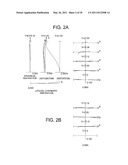 ZOOM OPTICAL SYSTEM, OPTICAL APPARATUS EQUIPPED WITH ZOOM OPTICAL SYSTEM AND METHOD FOR MANUFACTURING ZOOM OPTICAL SYSTEM diagram and image