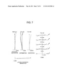 ZOOM OPTICAL SYSTEM, OPTICAL APPARATUS EQUIPPED WITH ZOOM OPTICAL SYSTEM AND METHOD FOR MANUFACTURING ZOOM OPTICAL SYSTEM diagram and image