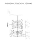 ZOOM OPTICAL SYSTEM, OPTICAL APPARATUS EQUIPPED WITH ZOOM OPTICAL SYSTEM AND METHOD FOR MANUFACTURING ZOOM OPTICAL SYSTEM diagram and image