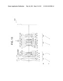 ZOOM OPTICAL SYSTEM, OPTICAL APPARATUS EQUIPPED WITH ZOOM OPTICAL SYSTEM AND METHOD FOR MANUFACTURING ZOOM OPTICAL SYSTEM diagram and image