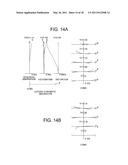 ZOOM OPTICAL SYSTEM, OPTICAL APPARATUS EQUIPPED WITH ZOOM OPTICAL SYSTEM AND METHOD FOR MANUFACTURING ZOOM OPTICAL SYSTEM diagram and image