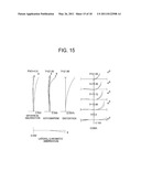 ZOOM OPTICAL SYSTEM, OPTICAL APPARATUS EQUIPPED WITH ZOOM OPTICAL SYSTEM AND METHOD FOR MANUFACTURING ZOOM OPTICAL SYSTEM diagram and image