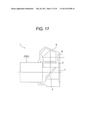 ZOOM OPTICAL SYSTEM, OPTICAL APPARATUS EQUIPPED WITH ZOOM OPTICAL SYSTEM AND METHOD FOR MANUFACTURING ZOOM OPTICAL SYSTEM diagram and image