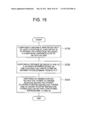 ZOOM OPTICAL SYSTEM, OPTICAL APPARATUS EQUIPPED WITH ZOOM OPTICAL SYSTEM AND METHOD FOR MANUFACTURING ZOOM OPTICAL SYSTEM diagram and image