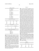 ZOOM OPTICAL SYSTEM, OPTICAL APPARATUS EQUIPPED WITH ZOOM OPTICAL SYSTEM AND METHOD FOR MANUFACTURING ZOOM OPTICAL SYSTEM diagram and image