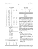 ZOOM OPTICAL SYSTEM, OPTICAL APPARATUS EQUIPPED WITH ZOOM OPTICAL SYSTEM AND METHOD FOR MANUFACTURING ZOOM OPTICAL SYSTEM diagram and image