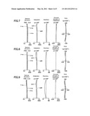 Imaging optical system diagram and image