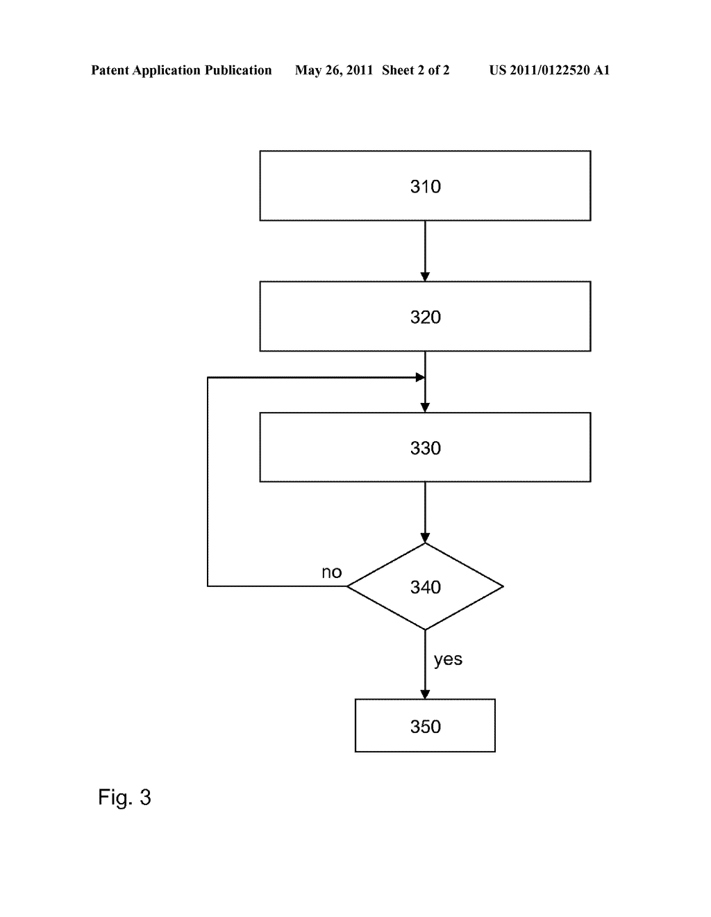 VEHICLE MIRROR ADJUSTMENT METHOD AND SYSTEM - diagram, schematic, and image 03