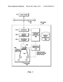 Tape Recorder And Tape Recording That Increases Empty Tape Area Without Loss of Necessary Data diagram and image